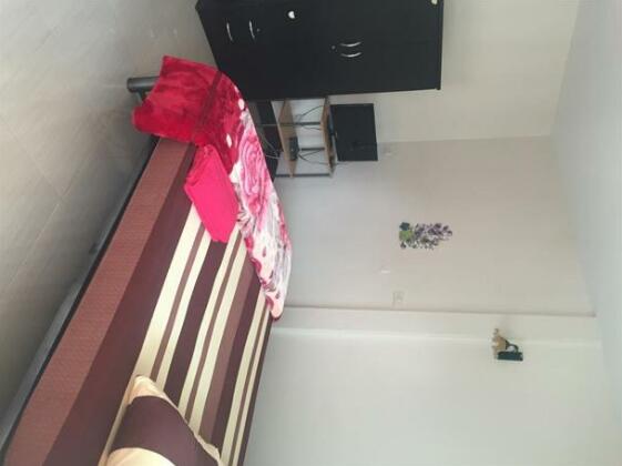 Baan Meesap - Photo5
