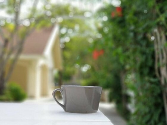 Baan Rub Lom by Jane - Photo2