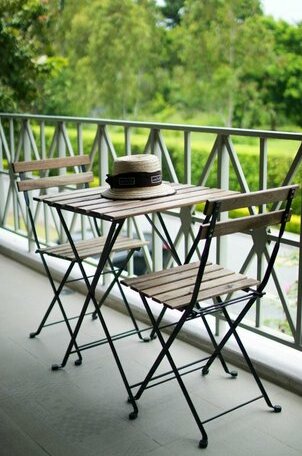 Baan Rub Lom by Jane - Photo4