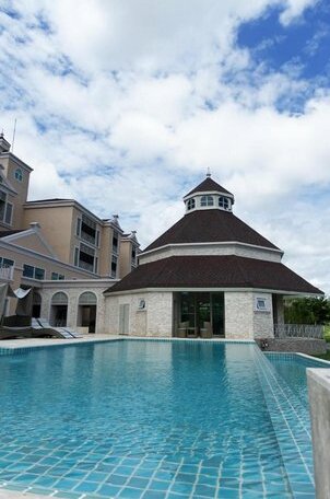 Baan Rub Lom by Jane - Photo5