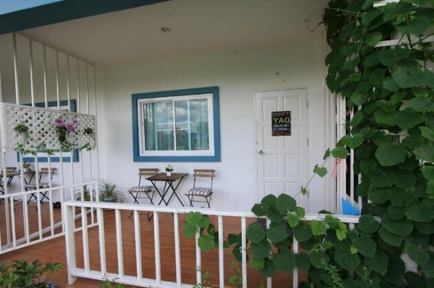 Better Weather Homestay - Photo2