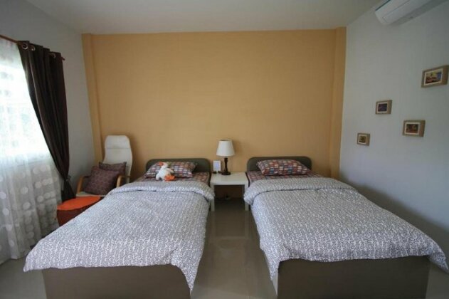 Better Weather Homestay - Photo4
