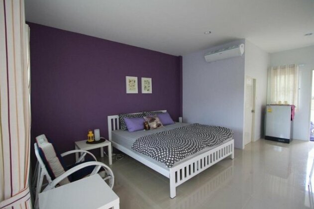 Better Weather Homestay - Photo5