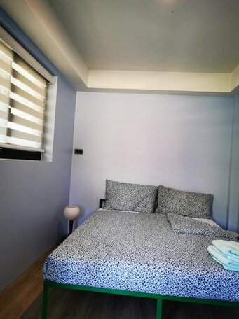 Brook Loft - Photo3