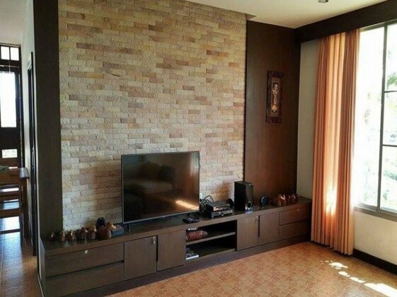 Eden Hill Resort - Photo2