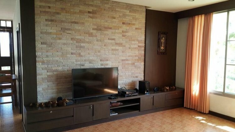 Eden Hill Resort - Photo3