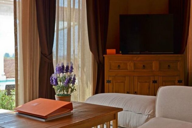 Hotel La Casetta by Toscana Valley - Photo4