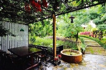 Khaoyai Nature Retreat - Photo3
