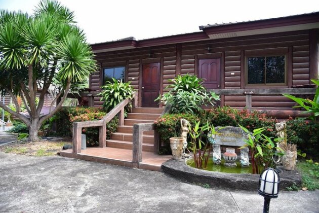Maisuay Resort - Photo2