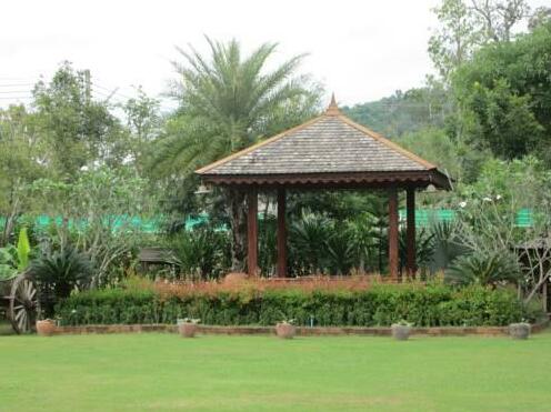 Mam's Village - Photo3