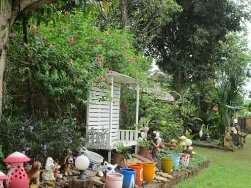 Mam's Village - Photo4