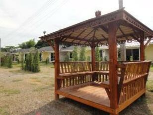 Nipha House Pakchong - Photo2