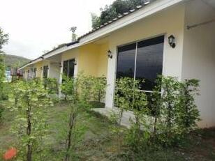 Nipha House Pakchong - Photo3