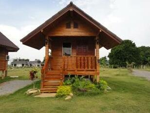 Nipha House Pakchong - Photo4