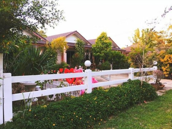 Phopheng Sweethome - Photo2