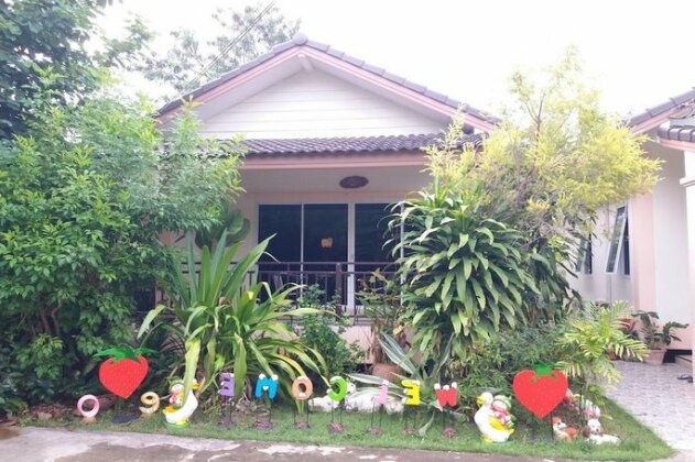 Phopheng Sweethome - Photo3
