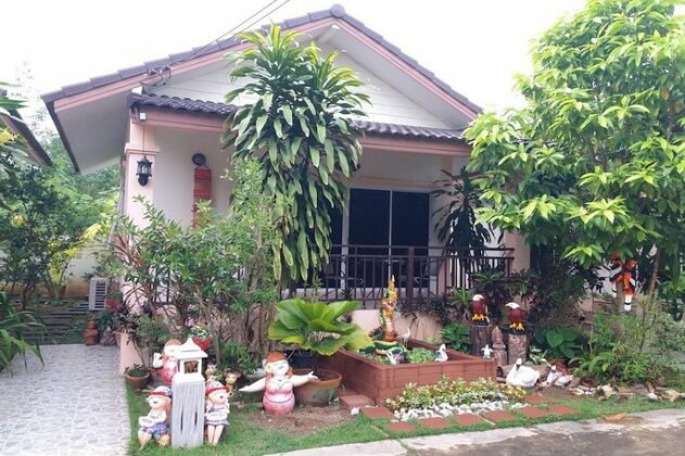 Phopheng Sweethome - Photo4
