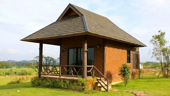 Phureenun Resort - Photo5