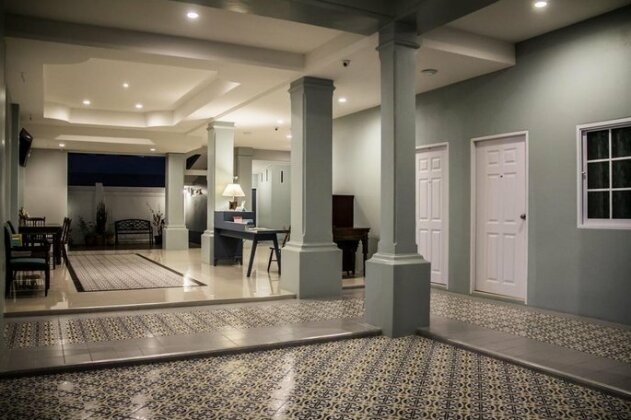 Plern Pitch Residence - Photo4