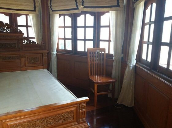 Rachamanee Resort - Photo3
