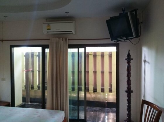 Rachamanee Resort - Photo4