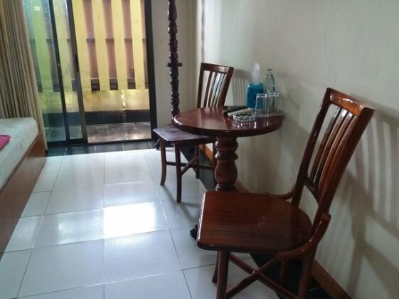 Rachamanee Resort - Photo5