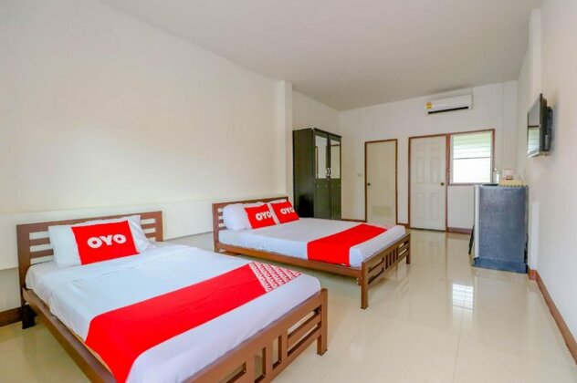 Smart & Smile Apartment - Photo3
