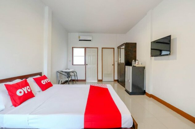 Smart & Smile Apartment - Photo4
