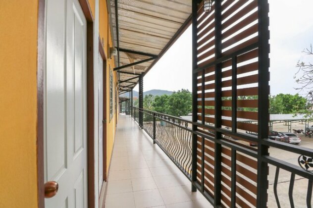 Smart & Smile Apartment - Photo5