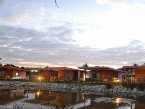 Te Top Homestay - Photo3