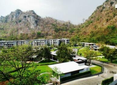 The Valley khao-Yai