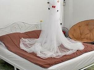 White House Homestay - Photo3