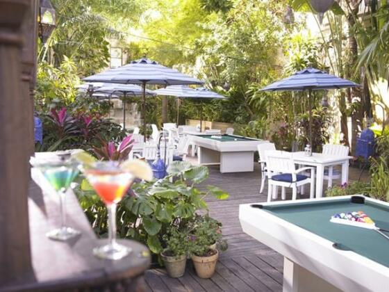 Wuttiwan Resort - Photo2