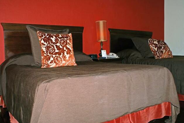 Wuttiwan Resort - Photo4