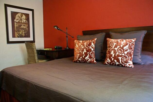 Wuttiwan Resort - Photo5