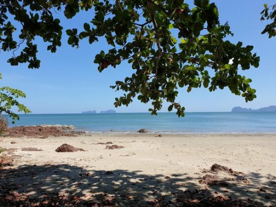 Cameron Island Resort - Photo5
