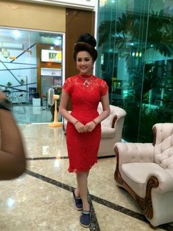 Cupid Hotel - Photo4