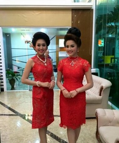 Cupid Hotel - Photo5