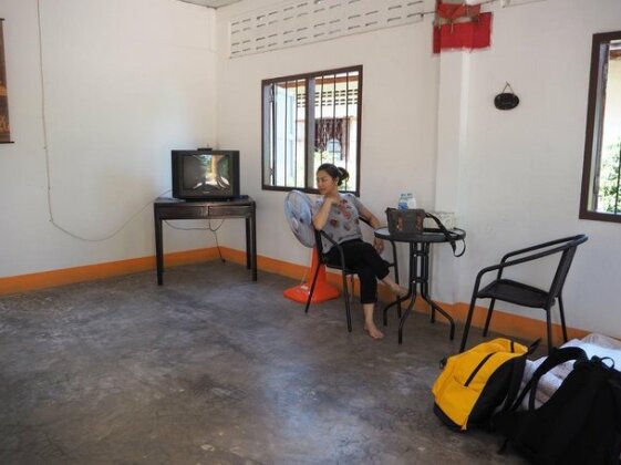 Koh Sukorn Homestay - Photo3