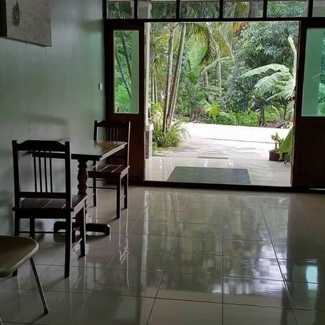 Koh Sukorn Homestay - Photo4