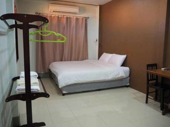 Koh Sukorn Homestay - Photo5