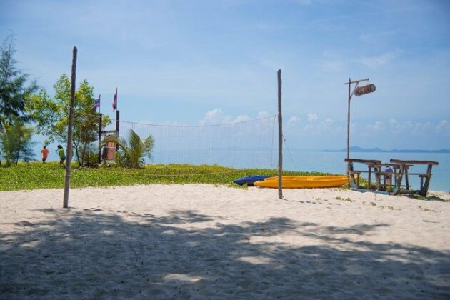 Laoliang Beach - Photo3