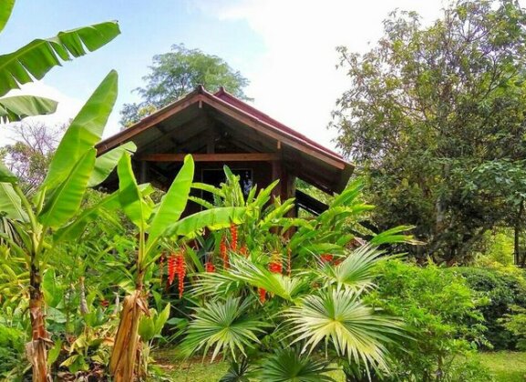 Pencave Homestay - Photo2