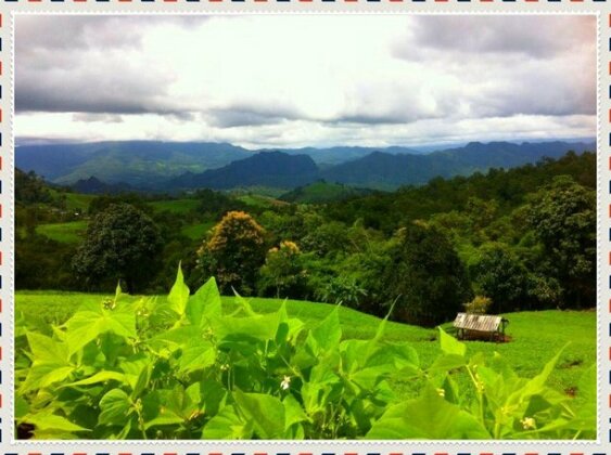 Pencave Homestay - Photo4