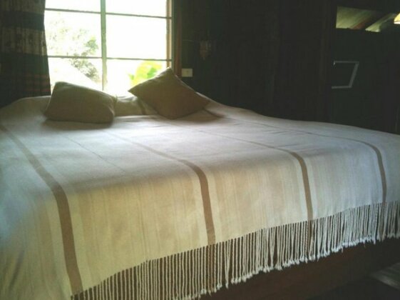 Pencave Homestay - Photo5