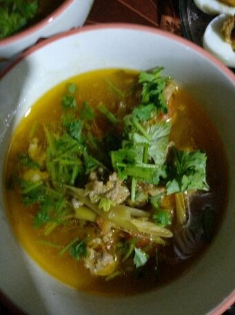 Thamlod Home stay - Photo4
