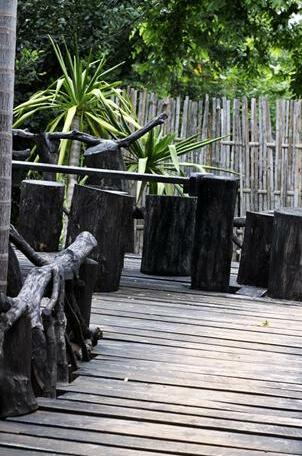 The Rock Garden Resort - Photo2