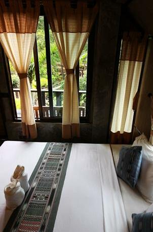 The Rock Garden Resort - Photo3