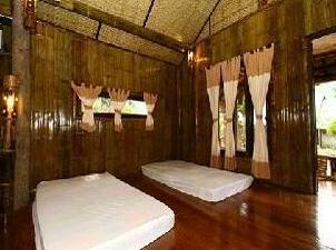 The Rock Garden Resort - Photo4