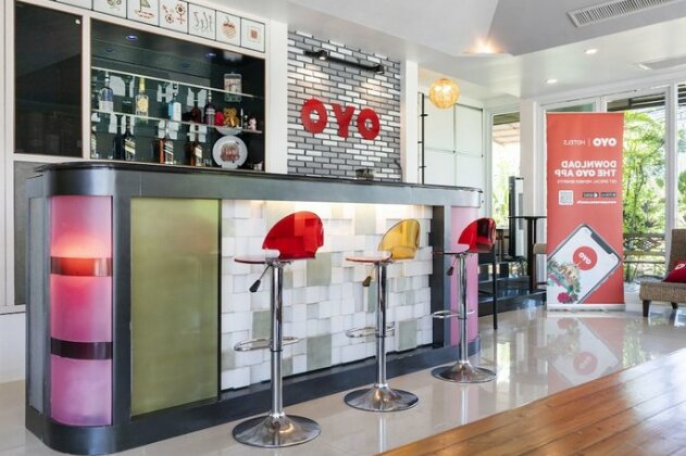 Cafe@Luv22 Guest House - Photo3